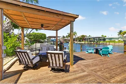 169 Ibis St, Fort Myers Beach, FL 33931 - Photo 39