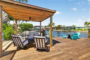 169 Ibis St, Fort Myers Beach, FL 33931 - Photo 39