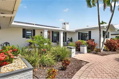 169 Ibis St, Fort Myers Beach, FL 33931 - Photo 5