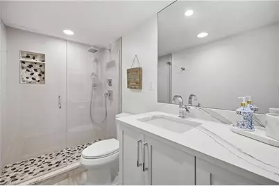 26130 Hickory Blvd #5B, Bonita Springs, FL 34134 - Photo 25