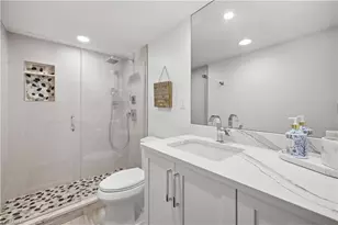 26130 Hickory Blvd, Bonita Springs, FL 34134 - Photo 25