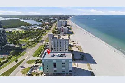 26130 Hickory Blvd #5B, Bonita Springs, FL 34134 - Photo 31