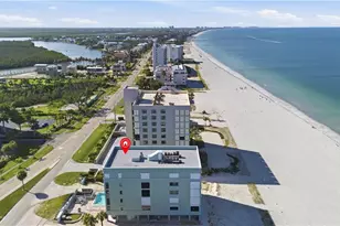 26130 Hickory Blvd, Bonita Springs, FL 34134 - Photo 31