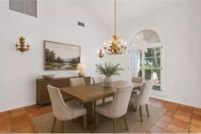 700 Hollybriar Ln, Naples, FL 34108 - Photo 19