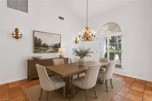 700 Hollybriar Ln, Naples, FL 34108 - Photo 19