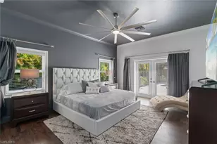 5420 Boxwood Way, Naples, FL 34116 - Photo 11
