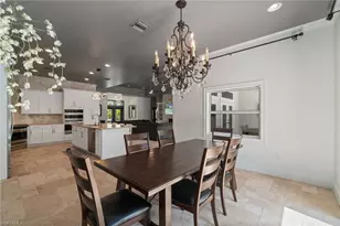 5420 Boxwood Way, Naples, FL 34116 - Photo 9