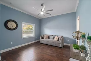 5420 Boxwood Way, Naples, FL 34116 - Photo 19