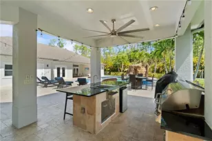 5420 Boxwood Way, Naples, FL 34116 - Photo 29