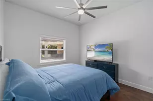 5420 Boxwood Way, Naples, FL 34116 - Photo 15