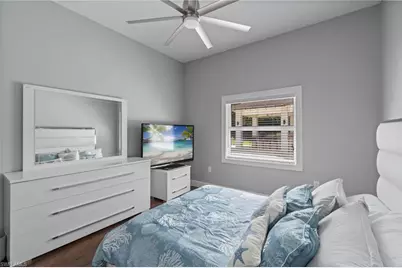 5420 Boxwood Way, Naples, FL 34116 - Photo 13