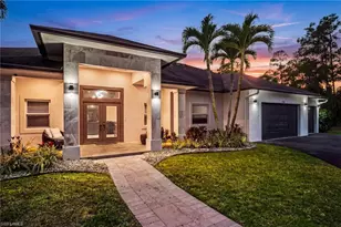 5420 Boxwood Way, Naples, FL 34116 - Photo 1