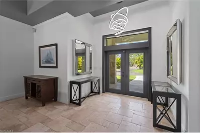 5420 Boxwood Way, Naples, FL 34116 - Photo 3
