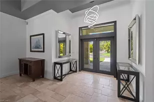 5420 Boxwood Way, Naples, FL 34116 - Photo 3