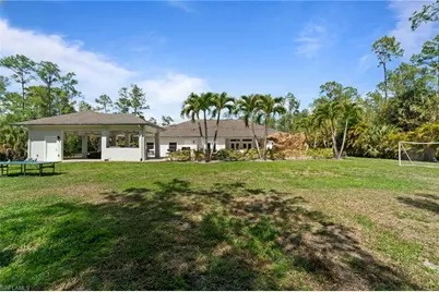 5420 Boxwood Way, Naples, FL 34116 - Photo 31