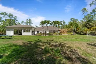 5420 Boxwood Way, Naples, FL 34116 - Photo 31