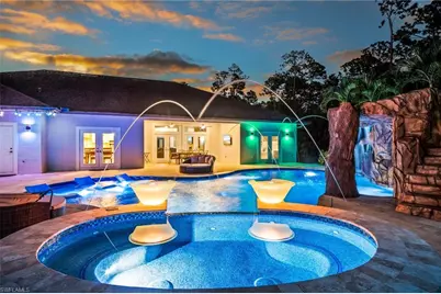 5420 Boxwood Way, Naples, FL 34116 - Photo 25