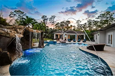 5420 Boxwood Way, Naples, FL 34116 - Photo 21