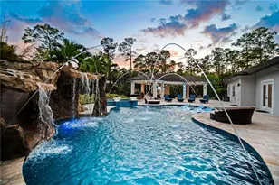5420 Boxwood Way, Naples, FL 34116 - Photo 21
