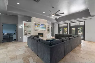 5420 Boxwood Way, Naples, FL 34116 - Photo 5