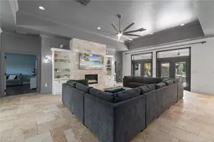 5420 Boxwood Way, Naples, FL 34116 - Photo 5