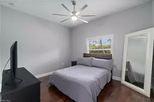 5420 Boxwood Way, Naples, FL 34116 - Photo 17