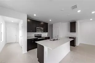 1222 Caloosa Cv Dr, Labelle, FL 33935 - Photo 7