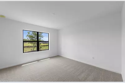 1222 Caloosa Cove Dr, Labelle, FL 33935 - Photo 29