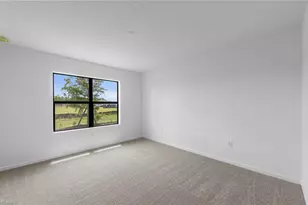1222 Caloosa Cv Dr, Labelle, FL 33935 - Photo 29
