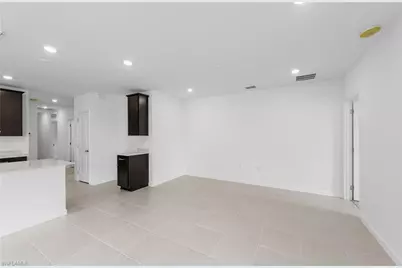 1222 Caloosa Cove Dr, Labelle, FL 33935 - Photo 11