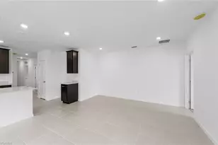 1222 Caloosa Cv Dr, Labelle, FL 33935 - Photo 11