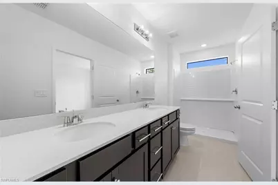 1222 Caloosa Cove Dr, Labelle, FL 33935 - Photo 27
