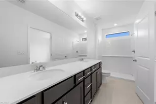 1222 Caloosa Cv Dr, Labelle, FL 33935 - Photo 27