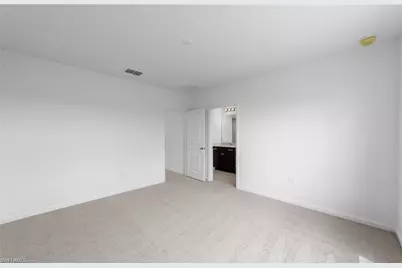 1222 Caloosa Cove Dr, Labelle, FL 33935 - Photo 15