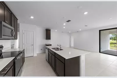 1222 Caloosa Cove Dr, Labelle, FL 33935 - Photo 5