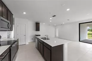 1222 Caloosa Cv Dr, Labelle, FL 33935 - Photo 5