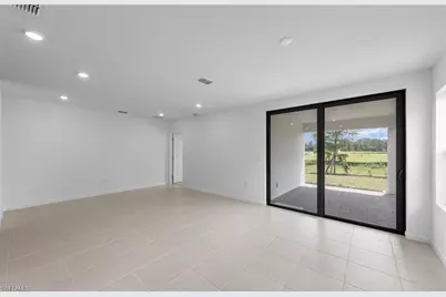 1222 Caloosa Cove Dr, Labelle, FL 33935 - Photo 25