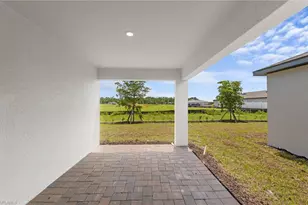 1222 Caloosa Cv Dr, Labelle, FL 33935 - Photo 17