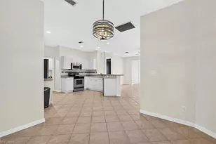 10523 Diamante Way, Fort Myers, FL 33913 - Photo 13