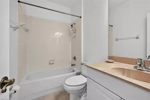 10523 Diamante Way, Fort Myers, FL 33913 - Photo 21