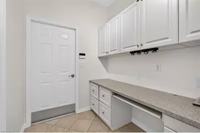 10523 Diamante Way, Fort Myers, FL 33913 - Photo 25