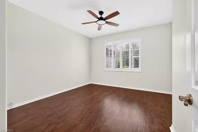 10523 Diamante Way, Fort Myers, FL 33913 - Photo 15