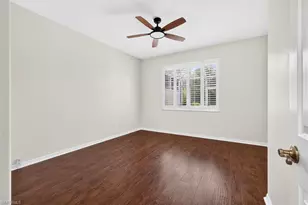10523 Diamante Way, Fort Myers, FL 33913 - Photo 15