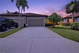 10523 Diamante Way, Fort Myers, FL 33913 - Photo 3