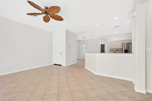 10523 Diamante Way, Fort Myers, FL 33913 - Photo 11