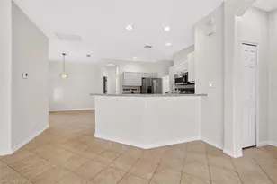 10523 Diamante Way, Fort Myers, FL 33913 - Photo 7
