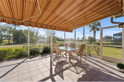 10523 Diamante Way, Fort Myers, FL 33913 - Photo 29