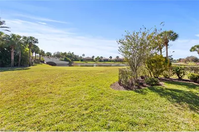 10523 Diamante Way, Fort Myers, FL 33913 - Photo 35