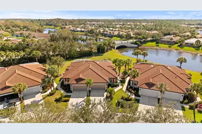 10523 Diamante Way, Fort Myers, FL 33913 - Photo 1