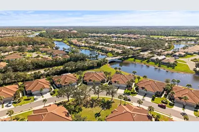 10523 Diamante Way, Fort Myers, FL 33913 - Photo 39
